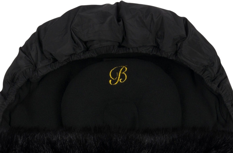 Small-Footmuff-Black-Diamond1.jpg