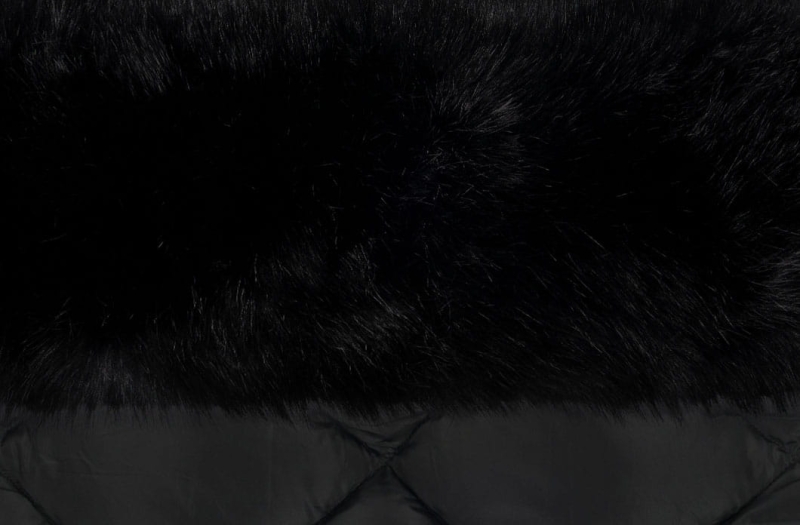 Small-Footmuff-Black-Diamond2.jpg