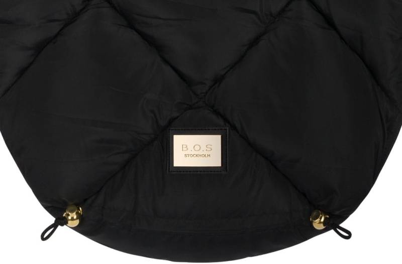 Small-Footmuff-Black-Diamond3.jpg