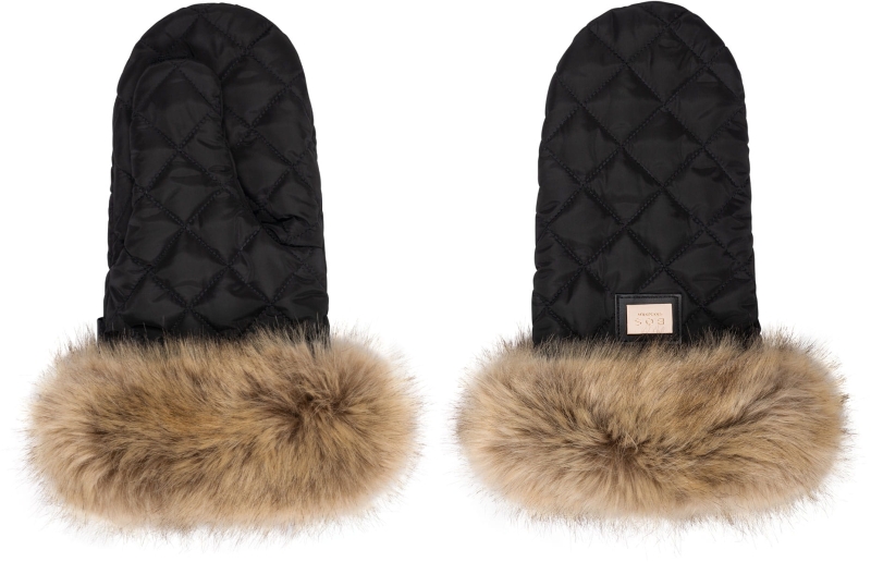 Muffka-black-edition1.jpg