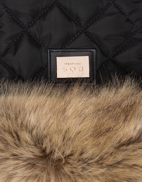Muffka-black-edition.jpg