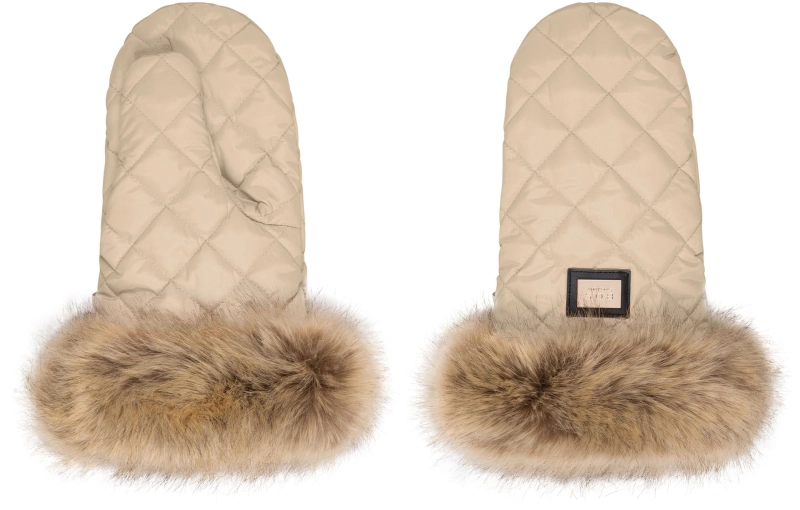 Muffka-creme1.jpg