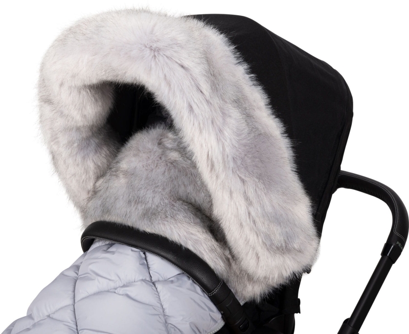 Fur-Collar-grey1.jpg