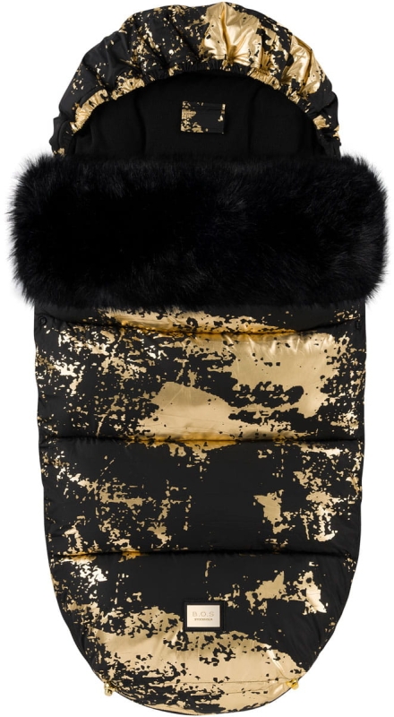 Small-Footmuff-Black-Golden.jpg