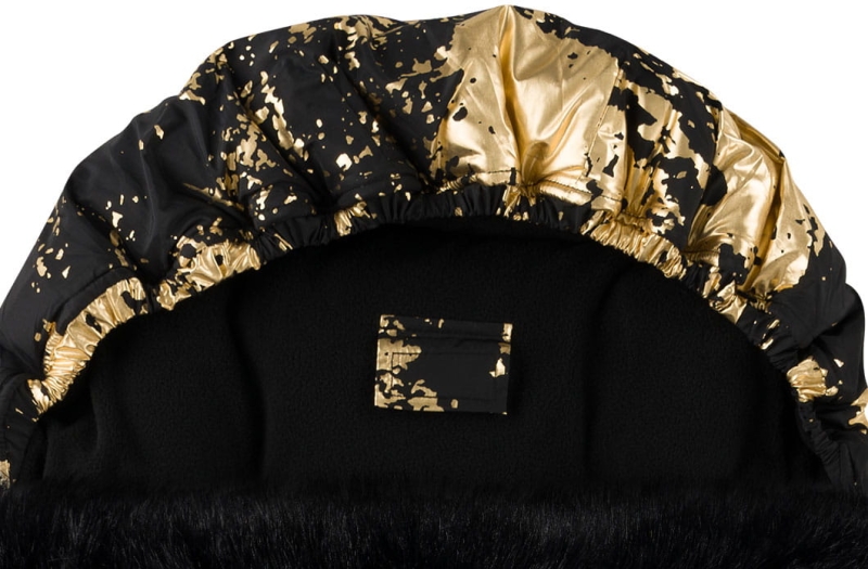 Small-Footmuff-Black-Golden1.jpg