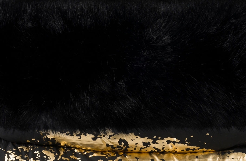 Small-Footmuff-Black-Golden2.jpg