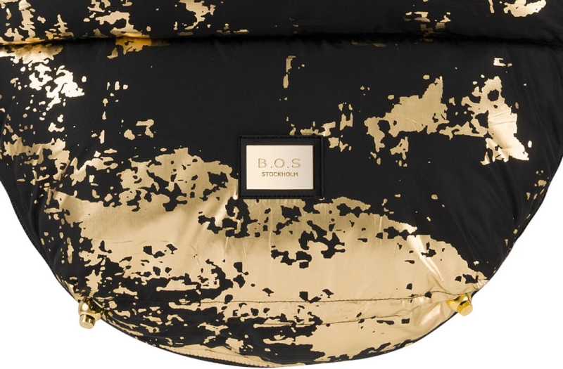 Small-Footmuff-Black-Golden3.jpg