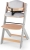 enock-pillow-grey.jpg