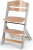 enock-pillow-grey1.jpg