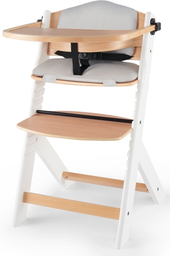 enock-pillow-white.jpg