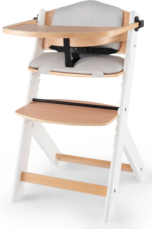enock-pillow-white.jpg