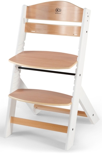enock-pillow-white1.jpg