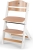 enock-pillow-white1.jpg