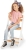 enock-pillow-p2.jpg