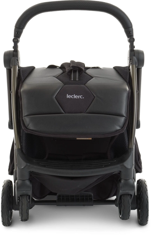 Hexagon-Black-1.jpg