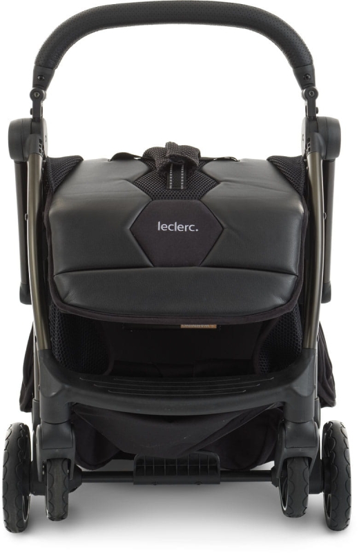 Hexagon-Black-1.jpg