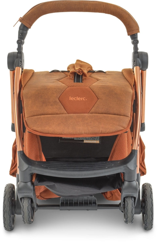 Hexagon-Heritage-sport-folded-hires.jpg
