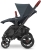 Quinny-Vancouver-Graphite-Twist9.jpg