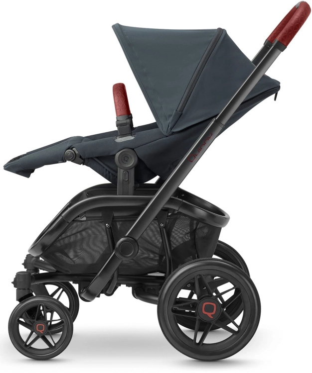 Quinny-Vancouver-Graphite-Twist9.jpg