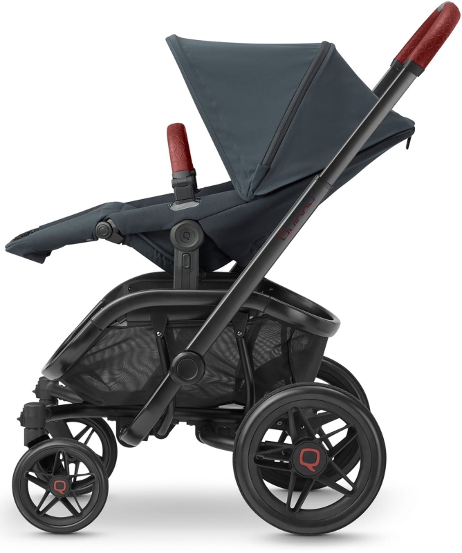 Quinny-Vancouver-Graphite-Twist9.jpg