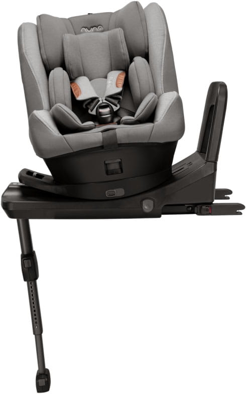 Nuna_PRYM_oxford_2.jpg