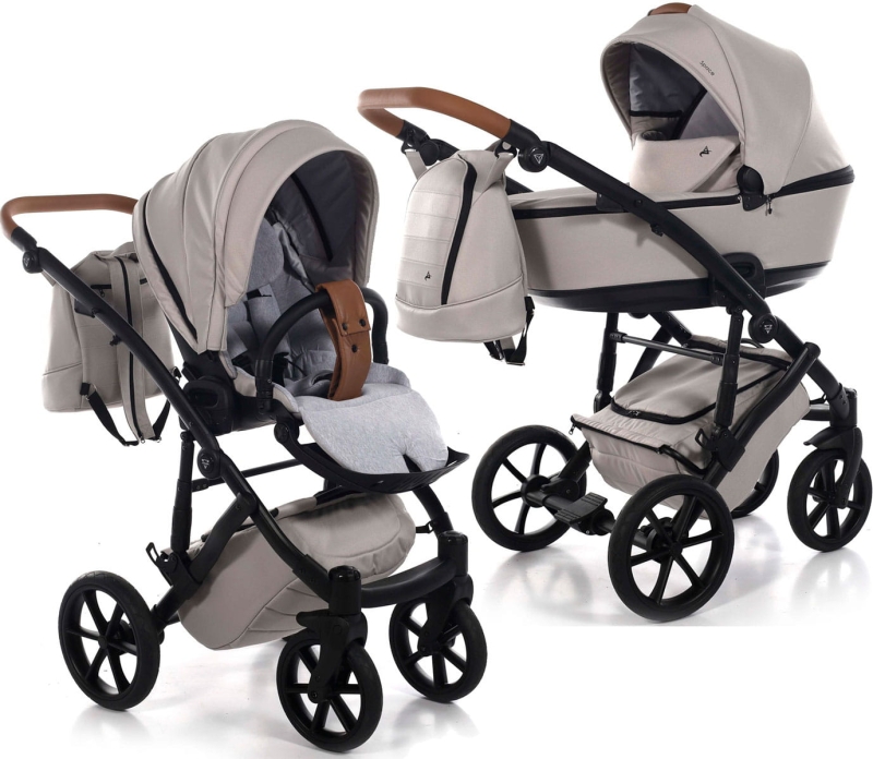 Junama-Spice-02-Beige-2w1.jpg
