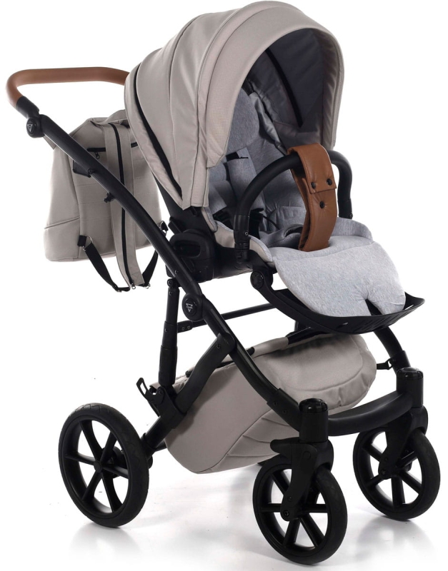 Junama-Spice-02-Beige.jpg