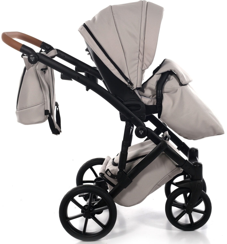 Junama-Spice-02-Beige-2.jpg