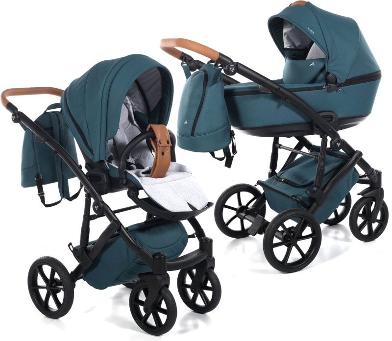 Junama-Spice-03-Green-2w1.jpg