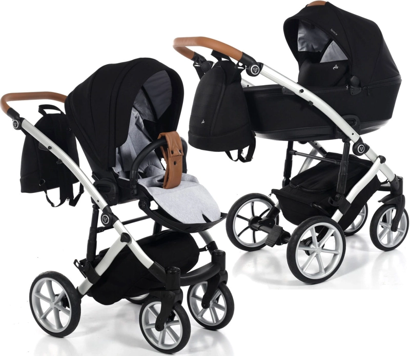 Junama Spice 04 Black 2w1.jpg