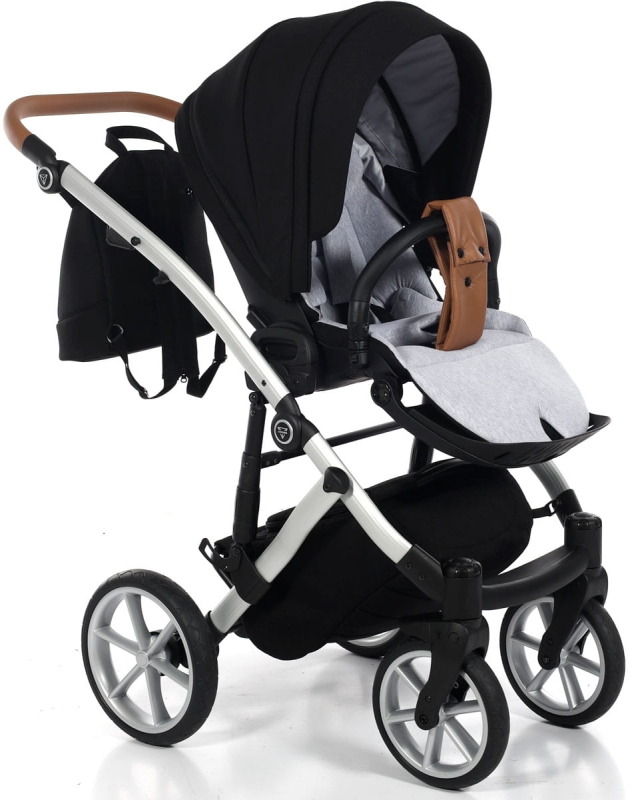 Junama-Spice-04-Black-2.jpg