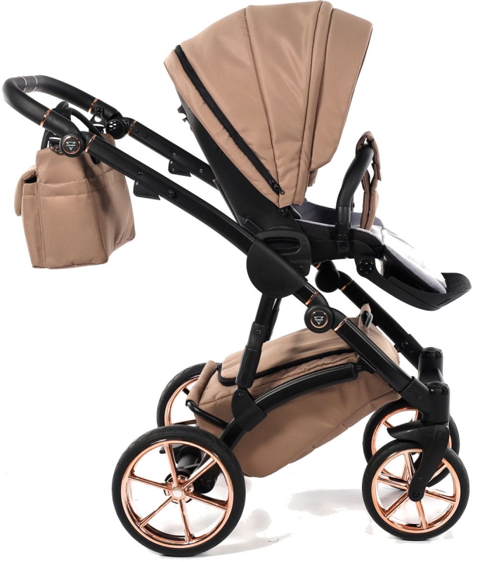 01-Beige-1.jpg