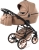 01-Beige-2.jpg