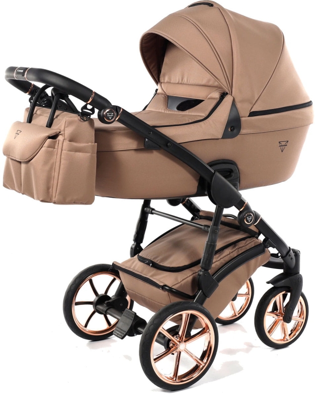 01-Beige-2.jpg