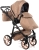 01-Beige-3.jpg