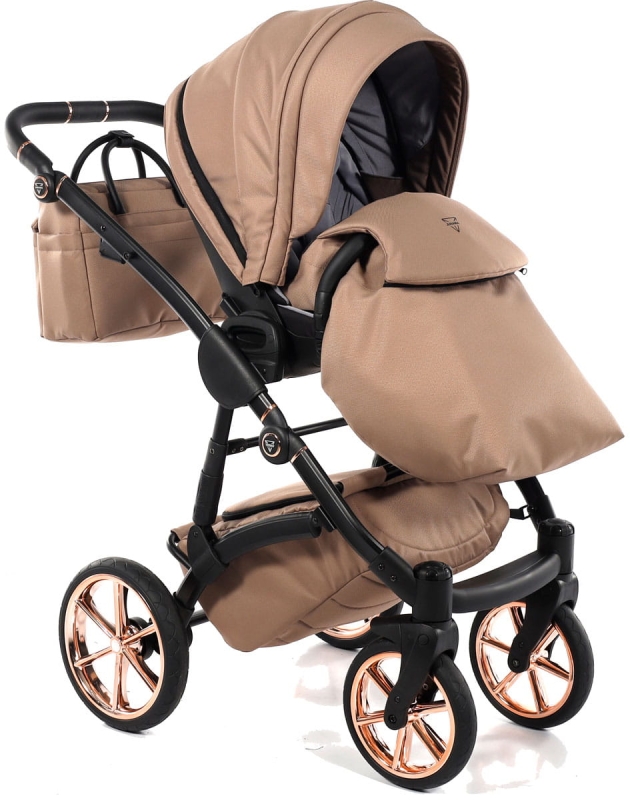 01-Beige-3.jpg