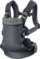 Antracyt