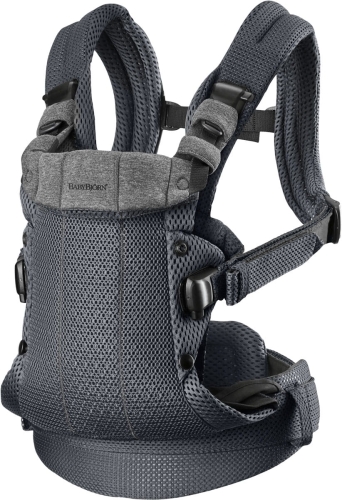 BabyBjorn-Harmony-3D-Mesh-Antracyt.jpg
