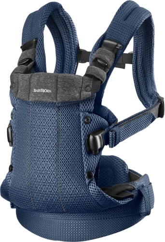 BabyBjorn-Harmony-3D-Mesh-Navy-Blue.jpg