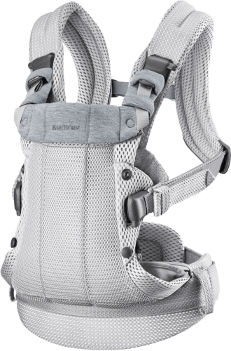 BabyBjorn-Harmony-3D-Mesh-Silver.jpg