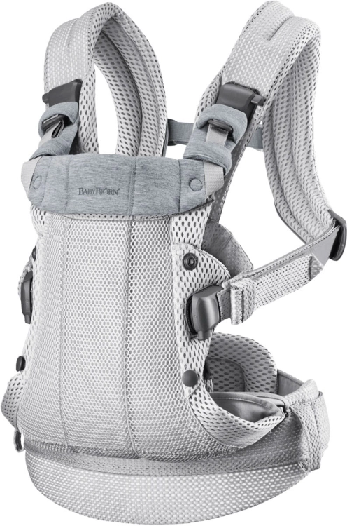 BabyBjorn-Harmony-3D-Mesh-Silver.jpg