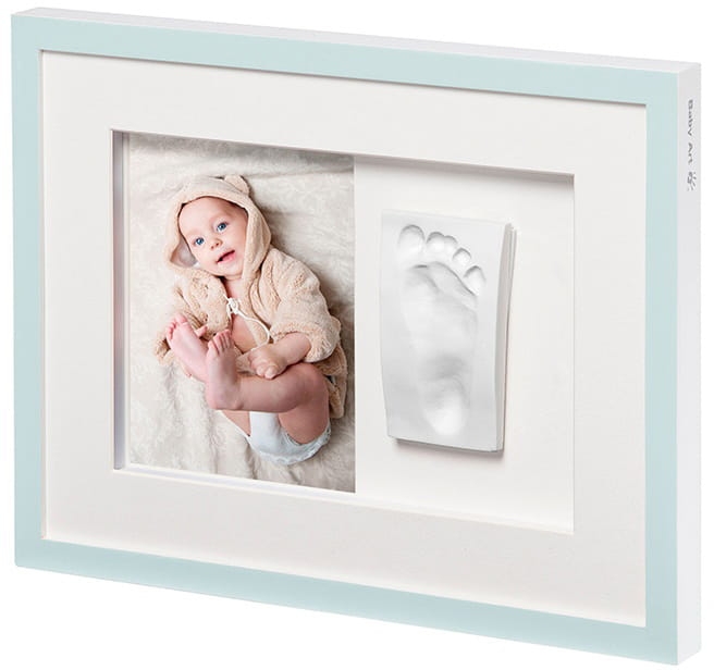 babyart-tiny-style-wall-print-freme-crystaline-1c0edff2e11048ebb4fe56af5009f63f-0507aabe.jpg