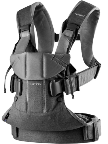 babybjorn-one-light-dark-grey.jpg