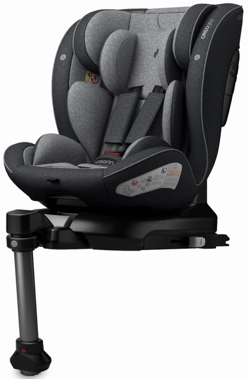 Osann-Oreo-360-Grey-4.jpg