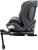 Osann-Oreo-360-Grey-1.jpg