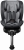 Osann-Oreo-360-Grey-3.jpg