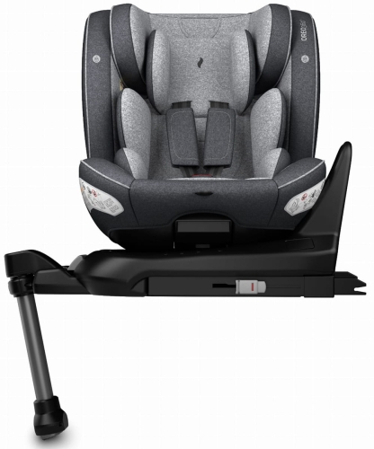 Osann-Oreo-360-Grey-5.jpg