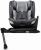 Osann-Oreo-360-Grey-5.jpg