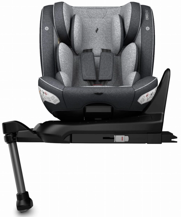 Osann-Oreo-360-Grey-5.jpg