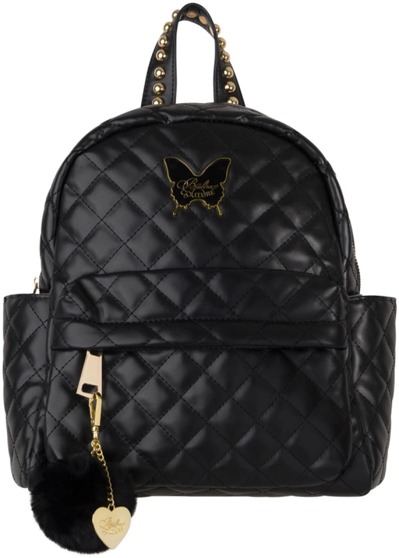 Bjallra-Backpack-Black-3.jpg